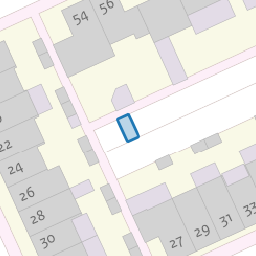 Perceel SDL00-F-2141