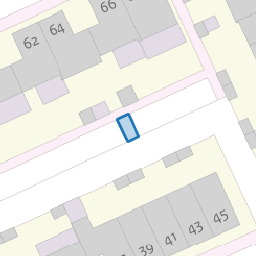 Perceel SDL00-F-2151