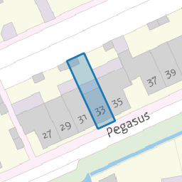 Perceel SDL00-F-2159