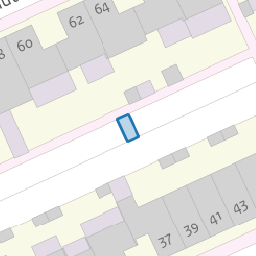 Perceel SDL00-F-2163