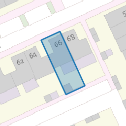 Perceel SDL00-F-2164