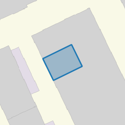 Perceel SDL00-F-2194