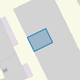 Perceel SDL00-F-2195