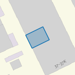 Perceel SDL00-F-2199