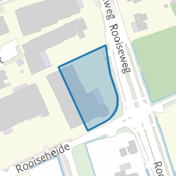 Perceel SDL00-F-2206