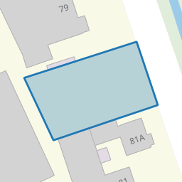 Perceel SDL00-F-2237