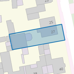 Perceel SDL00-G-1086