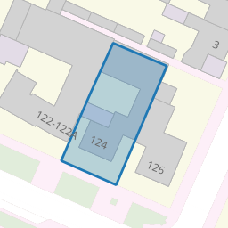 Perceel SDL00-G-1362