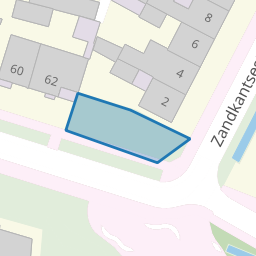 Perceel SDL00-G-1436