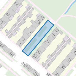 Perceel SDL00-G-1794