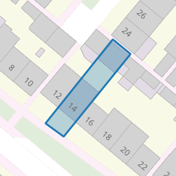 Perceel SDL00-G-1833