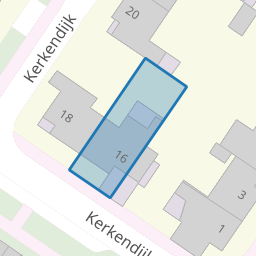 Perceel SDL00-G-1931