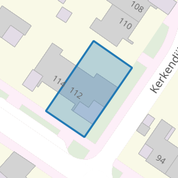 Perceel SDL00-G-1944