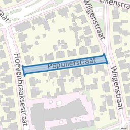 Perceel SDL00-G-2239