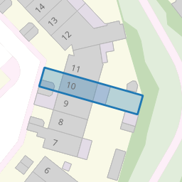 Perceel SDL00-G-2672