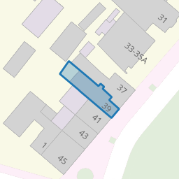 Perceel SDL00-G-2775