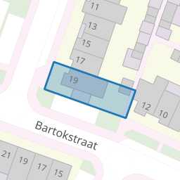 Perceel SDL00-G-2828