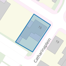 Perceel SDL00-G-2985