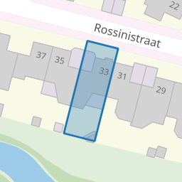 Perceel SDL00-G-3127