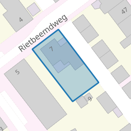 Perceel SDL00-G-3177