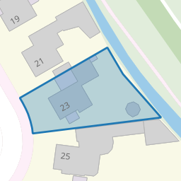 Perceel SDL00-G-3248