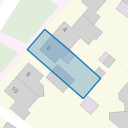 Perceel SDL00-G-3351