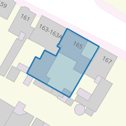 Perceel SDL00-G-3420