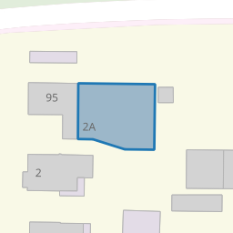 Perceel SDL00-G-3578