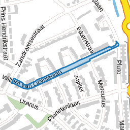 Perceel SDL00-G-3589