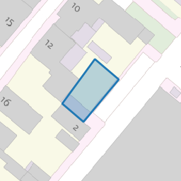 Perceel SDL00-G-3733