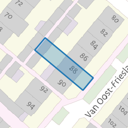 Perceel SDL00-G-3748