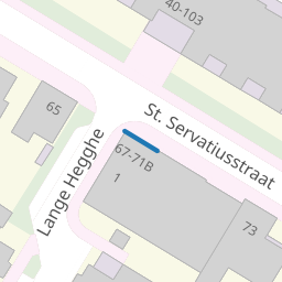 Perceel SDL00-G-3991