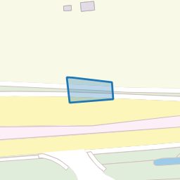 Perceel SDL00-G-4121