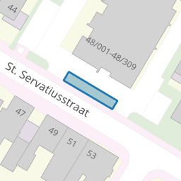 Perceel SDL00-G-4340