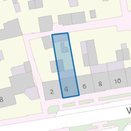 Perceel SDL00-G-4371