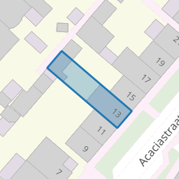 Perceel SDL00-G-4477