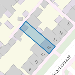 Perceel SDL00-G-4478