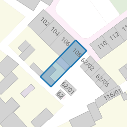 Perceel SDL00-G-4577