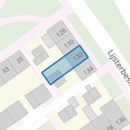 Perceel SDL00-G-4599