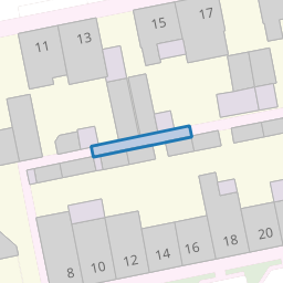 Perceel SDL00-G-4728