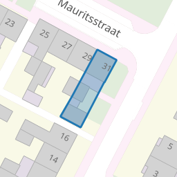 Perceel SDL00-G-4835