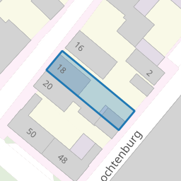 Perceel SDL00-G-4896