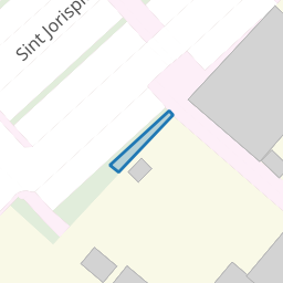 Perceel SDL00-G-5017