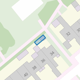 Perceel SDL00-G-5020