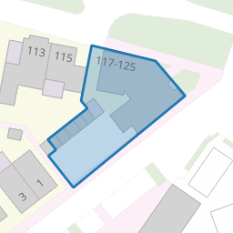 Perceel SDL00-G-5043