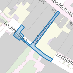 Perceel SDL00-G-5126