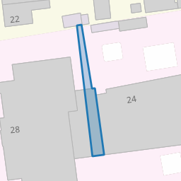 Perceel SDL00-G-5144
