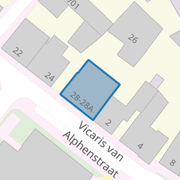 Perceel SDL00-G-5174