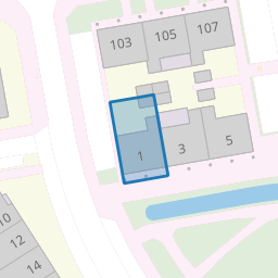 Perceel SDL00-G-5209