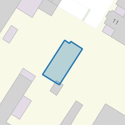 Perceel SDL00-G-5515